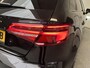 Audi A3 Sportback 2.0 TFSI S3 quattro Pro Line Plus | PANO | B&O | CARPLAY | ACC |