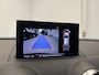 Audi A3 Sportback 2.0 TFSI S3 quattro Pro Line Plus | PANO | B&O | CARPLAY | ACC |