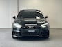 Audi A3 Sportback 2.0 TFSI S3 quattro Pro Line Plus | PANO | B&O | CARPLAY | ACC |
