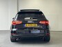 Audi A3 Sportback 2.0 TFSI S3 quattro Pro Line Plus | PANO | B&O | CARPLAY | ACC |