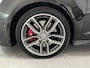 Audi A3 Sportback 2.0 TFSI S3 quattro Pro Line Plus | PANO | B&O | CARPLAY | ACC |