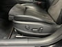 Audi A3 Sportback 2.0 TFSI S3 quattro Pro Line Plus | PANO | B&O | CARPLAY | ACC |