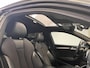 Audi A3 Sportback 2.0 TFSI S3 quattro Pro Line Plus | PANO | B&O | CARPLAY | ACC |