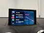 Audi A3 Sportback 2.0 TFSI S3 quattro Pro Line Plus | PANO | B&O | CARPLAY | ACC |
