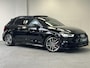 Audi A3 Sportback 2.0 TFSI S3 quattro Pro Line Plus | PANO | B&O | CARPLAY | ACC |