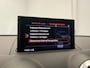 Audi A3 Sportback 2.0 TFSI S3 quattro Pro Line Plus | PANO | B&O | CARPLAY | ACC |