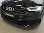 Audi A3 Sportback 2.0 TFSI S3 quattro Pro Line Plus | PANO | B&O | CARPLAY | ACC |