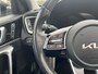 Kia Xceed 1.6 GDi PHEV ExecutiveLine | Panoramadak | Afn. trekhaak | Lederen bekleding | Adaptieve Cruise Control |