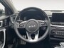 Kia Xceed 1.6 GDi PHEV ExecutiveLine | Panoramadak | Afn. trekhaak | Lederen bekleding | Adaptieve Cruise Control |