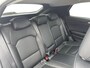 Kia Xceed 1.6 GDi PHEV ExecutiveLine | Panoramadak | Afn. trekhaak | Lederen bekleding | Adaptieve Cruise Control |