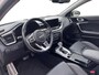 Kia Xceed 1.6 GDi PHEV ExecutiveLine | Panoramadak | Afn. trekhaak | Lederen bekleding | Adaptieve Cruise Control |