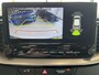 Kia Xceed 1.6 GDi PHEV ExecutiveLine | Panoramadak | Afn. trekhaak | Lederen bekleding | Adaptieve Cruise Control |