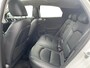 Kia Xceed 1.6 GDi PHEV ExecutiveLine | Panoramadak | Afn. trekhaak | Lederen bekleding | Adaptieve Cruise Control |