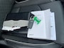 Kia Xceed 1.6 GDi PHEV ExecutiveLine | Panoramadak | Afn. trekhaak | Lederen bekleding | Adaptieve Cruise Control |