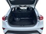 Kia Xceed 1.6 GDi PHEV ExecutiveLine | Panoramadak | Afn. trekhaak | Lederen bekleding | Adaptieve Cruise Control |
