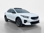 Kia Xceed 1.6 GDi PHEV ExecutiveLine | Panoramadak | Afn. trekhaak | Lederen bekleding | Adaptieve Cruise Control |