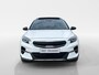 Kia Xceed 1.6 GDi PHEV ExecutiveLine | Panoramadak | Afn. trekhaak | Lederen bekleding | Adaptieve Cruise Control |