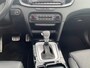 Kia Xceed 1.6 GDi PHEV ExecutiveLine | Panoramadak | Afn. trekhaak | Lederen bekleding | Adaptieve Cruise Control |