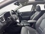 Kia Xceed 1.6 GDi PHEV ExecutiveLine | Panoramadak | Afn. trekhaak | Lederen bekleding | Adaptieve Cruise Control |