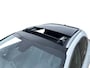 Kia Xceed 1.6 GDi PHEV ExecutiveLine | Panoramadak | Afn. trekhaak | Lederen bekleding | Adaptieve Cruise Control |
