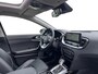 Kia Xceed 1.6 GDi PHEV ExecutiveLine | Panoramadak | Afn. trekhaak | Lederen bekleding | Adaptieve Cruise Control |