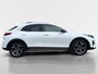 Kia Xceed 1.6 GDi PHEV ExecutiveLine | Panoramadak | Afn. trekhaak | Lederen bekleding | Adaptieve Cruise Control |