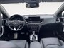 Kia Xceed 1.6 GDi PHEV ExecutiveLine | Panoramadak | Afn. trekhaak | Lederen bekleding | Adaptieve Cruise Control |