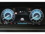 Hyundai i20 1.0 T-GDI Comfort |DIRECT LEVERBAAR!|