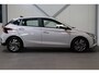 Hyundai i20 1.0 T-GDI Comfort |DIRECT LEVERBAAR!|