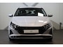 Hyundai i20 1.0 T-GDI Comfort |DIRECT LEVERBAAR!|