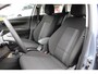 Hyundai i20 1.0 T-GDI Comfort |DIRECT LEVERBAAR!|