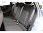 Hyundai i20 1.0 T-GDI Comfort |DIRECT LEVERBAAR!|