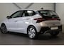 Hyundai i20 1.0 T-GDI Comfort |DIRECT LEVERBAAR!|