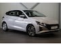 Hyundai i20 1.0 T-GDI Comfort |DIRECT LEVERBAAR!|