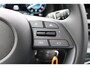 Hyundai i20 1.0 T-GDI Comfort |DIRECT LEVERBAAR!|
