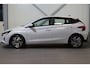 Hyundai i20 1.0 T-GDI Comfort |DIRECT LEVERBAAR!|