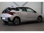 Hyundai i20 1.0 T-GDI Comfort |DIRECT LEVERBAAR!|