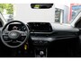 Hyundai i20 1.0 T-GDI Comfort |DIRECT LEVERBAAR!|