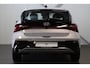 Hyundai i20 1.0 T-GDI Comfort |DIRECT LEVERBAAR!|