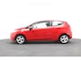 Ford Fiesta 1.25 Titanium | Airco | NAP | Sportvelgen | Trekhaak | Sfeerverlichting