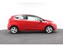 Ford Fiesta 1.25 Titanium | Airco | NAP | Sportvelgen | Trekhaak | Sfeerverlichting