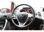 Ford Fiesta 1.25 Titanium | Airco | NAP | Sportvelgen | Trekhaak | Sfeerverlichting