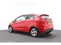 Ford Fiesta 1.25 Titanium | Airco | NAP | Sportvelgen | Trekhaak | Sfeerverlichting