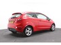 Ford Fiesta 1.25 Titanium | Airco | NAP | Sportvelgen | Trekhaak | Sfeerverlichting