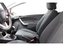 Ford Fiesta 1.25 Titanium | Airco | NAP | Sportvelgen | Trekhaak | Sfeerverlichting