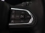 Jeep Compass 1.5T e-Hybrid 130 PK High Altitude | Carplay | Winter | Camera |