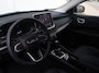 Jeep Compass 1.5T e-Hybrid 130 PK High Altitude | Carplay | Winter | Camera |