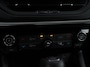 Jeep Compass 1.5T e-Hybrid 130 PK High Altitude | Carplay | Winter | Camera |