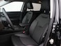 Jeep Compass 1.5T e-Hybrid 130 PK High Altitude | Carplay | Winter | Camera |