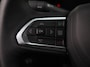 Jeep Compass 1.5T e-Hybrid 130 PK High Altitude | Carplay | Winter | Camera |